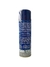 Spray Grasa Lubricante Alta Resistencia Refrigeración - comprar online