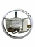 Termostato Heladera Patrick Mabe Rc 22036 4p Automatico - comprar online