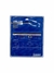 Mangueras Manifold Value R410 150cm 0-800psi Repjul - comprar online