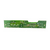 PLACA INTERFACE PARA HELADERA WHIRLPOOL WRW47X1-WRW51X1 - comprar online