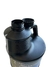 Liquido Limpiador Quimico Maquina Hielo Snowplow 5l en internet