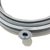 Fuelle Lavarropas DREAN BLUE - comprar online