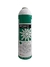 Lata Gas Refrigerante R22 x 1KG CHEMOURS - comprar online