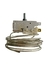 TERMOSTATO RANCO K-54 1819 ORIGINAL - comprar online