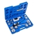 Kit Expansor Hidráulico Cortadora Y Escariador Value Repjul - comprar online