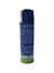 Spray Silicona Lubricante Protector Refrigeración - comprar online