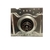 CAJA PHILCO PH 07/08/10/12 RETEN CHICO 70 MM 8 AGUJEROS en internet