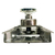 Caja Engranaje Lavarropas Gafa 6.5 7500 6500 7000 6000 - REPJUL REFRIGERACION