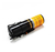 Capacitor Arranque Universal Relay Y Hard Start 1/2 A 10 Hp