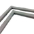 JUEGO BURLETE HELADERA FREEZER UNIVERSAL (L)