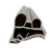 JUEGO BURLETE HELADERA FREEZER UNIVERSAL (L) - comprar online