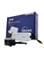 Bomba Condensados Mini-slim Value S2 Repjul Refrigeración