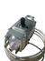 Termostato Heladera Robertshaw Rc 44827 2 K Repjul en internet