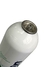 LATA GAS REFRIGERANTE R134 x900GR ANTON en internet