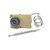 TERMOSTATO HELADERA +30 -30 F-2000 BULBO LARGO - comprar online