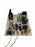 Placa Plaqueta Aire Acondicionado Bgh Bsc80cn (148) - REPJUL REFRIGERACION