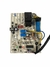 Placa Plaqueta Aire Acondicionado Split Bgh Bse30cnps (170)
