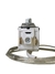 TERMOSTATO HELADERA BRIKET RC-4070-2S REPJUL en internet