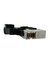 Blocapuerta Lavarropas LG F1103rdp F1403rd Varios Modelos - comprar online