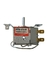 TERMOSTATO HELADERA ARUKI 173-05 NO FROST - comprar online