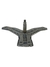 Soporte Tambor Lavasecarropas LG Wts91080 Repjul