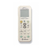Control Remoto Aire Acondicionado Universal 1000 en 1