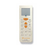 Control Universal Aire Acondicionado 4000 en 1
