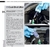 Imagen de ADITIVO PARA REFRIGERACION COOL SHOT ULTRA 6ML ERRECOM