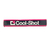 ADITIVO PARA REFRIGERACION COOL SHOT 12ML ERRECOM