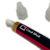 ADITIVO PARA REFRIGERACION COOL SHOT 12ML ERRECOM - comprar online