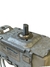 TERMOSTATO HELADERA RC 93670 - REPJUL REFRIGERACION