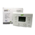 TERMOSTATO PROGRAMABLE DE AIRE ACONDICIONADO 5+2 CON DISPLAY - comprar online