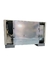 Aire Acondicionado Daikin Piso Techo Fxl2olve 220v Repjul - tienda online