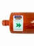 Filtro Deshidratador Molecular Presión Eco 220 5/8 Repjul - comprar online