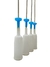 Amortiguadores Lavarropas LG Fuzzy 63cm Repjul Refrigeración en internet