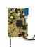 Placa Plaqueta Aire Acondicionado Acn Philco Repjul