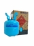 Garrafa Gas Refrigerante R32 3kg Repjul Refrigeración