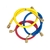 MANGUERA DE CARGA GAS R22 X 1.80 MT - comprar online