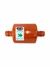 Filtro Deshidratador Molecular Presión Eco 220 5/8 Repjul