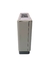 Aire Acondicionado Daikin Piso Techo Fxl2olve 220v Repjul