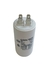 Capacitor Marcha Aire Acondicionado 18mf 440v Repjul - comprar online