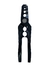 Llave Enderezador Caños Cobre 1/4 3/8 1/2 5/8 3/4 7/8 Repjul