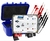 PROBADOR DE MOTORES INVERTER