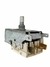 TERMOSTATO K-59 VT9 2.00 MTS MOTECH - REPJUL REFRIGERACION
