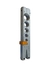 Pestañadora Value para taladro Conica Excentrica V-vft-808e-mi Power Drill - REPJUL REFRIGERACION