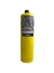 Garrafa Mapp Pro Bernzomatic Gas Soldadura 400g - tienda online
