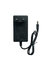 Pistola Hidrolavadora Alta Presión Portátil 120w 2 Baterías - REPJUL REFRIGERACION