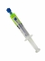 Sella Fugas Concentrado 6ml Anton Aire Acondicionado Repjul - comprar online