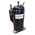 MOTOCOMPRESOR ROTATIVO 2500FR R22 AIRE ACONDICIONADO