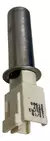 Sensor Ntc Sonda Temperatura 20k Lavarropas Aristón - comprar online